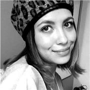 Clases de fotografía para jóvenes: hagamos sesiones de fotos